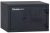 HomeSafe-20KL-002[web].jpg
