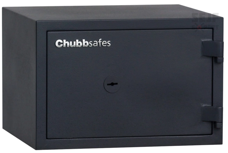 HomeSafe-20KL-002[web].jpg