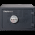 HomeSafe-M20-EL-001.png