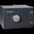 HomeSafe-M20-EL-002.png