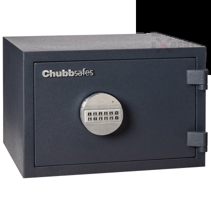 HomeSafe-M20-EL-002.png