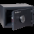 HomeSafe-M20-EL-003.png