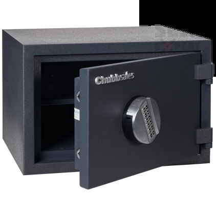 HomeSafe-M20-EL-003.png