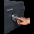 HomeSafe-M20-EL-008.png