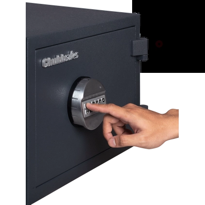 HomeSafe-M20-EL-008.png