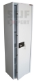 Szafa na dokumenty SD 1/S1 185S