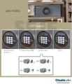 Sejf Air Hotel