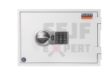 Sejf ognioodporny FRS 30
