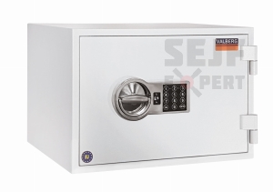 Sejf ognioodporny FRS 30