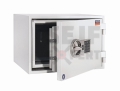 Sejf ognioodporny FRS 30