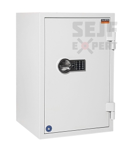 Sejf ognioodporny FRS 67T