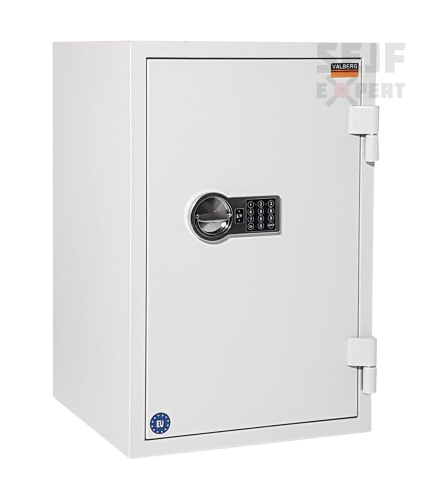 Sejf ognioodporny FRS 67T