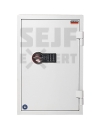 Sejf ognioodporny FRS 67T