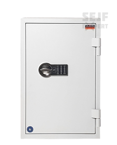 FRS 67_6 male.jpg