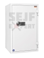 Sejf ognioodporny FRS 93T