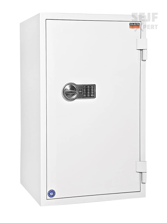 FRS 93-2_3 male.jpg