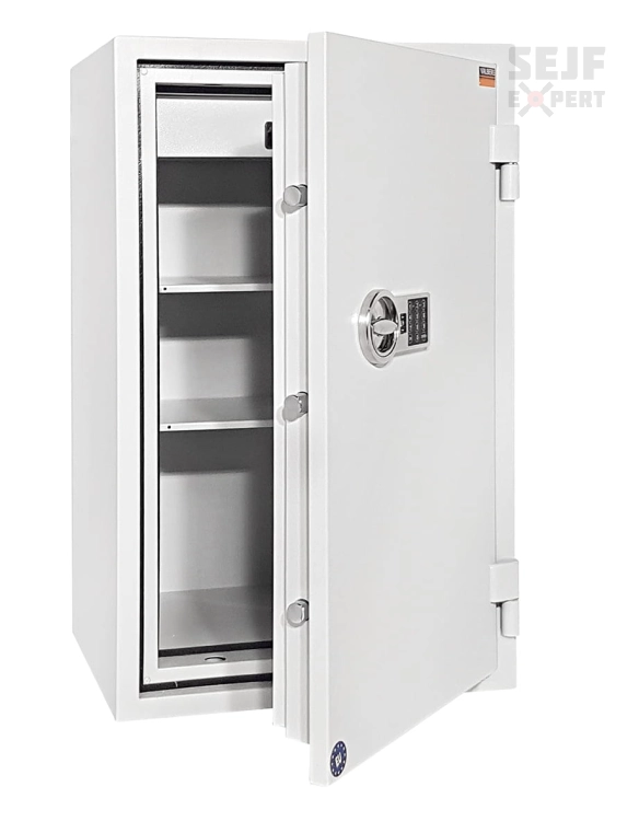 FRS 93-2_1 male.jpg