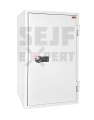 Sejf ognioodporny FRS 120T