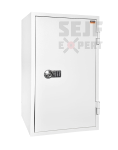 Sejf ognioodporny FRS 120T