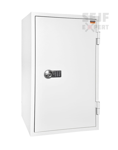 Sejf ognioodporny FRS 120T