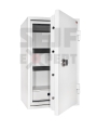 Sejf ognioodporny FRS 120T