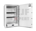 Sejf ognioodporny FRS 120T