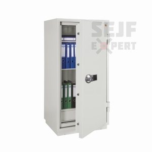 Sejf ognioodporny FRS 133T