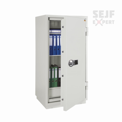 Sejf ognioodporny FRS 133T