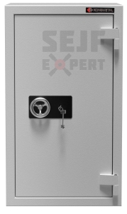 Kasa pancerna KP 180 PRO/IV