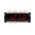 KALER - GEN-48 - WYŚWIETLACZ LED
