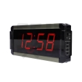 KALER - GEN-48 - WYŚWIETLACZ LED