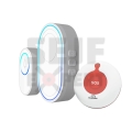 Podstawowy System Teleopieki Kaler T2