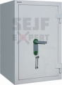 Sejf gabinetowy SG I 40