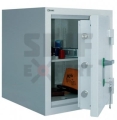 Sejf gabinetowy SG I 180
