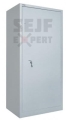 Szafa  na dokumenty MSA - 102