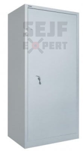 Szafa  na dokumenty MSA - 102