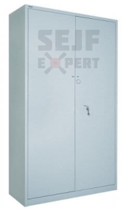 Szafa  na dokumenty MSA - 206