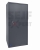 Arsenal 1454 RAL7024 EL closed - KEY.jpg