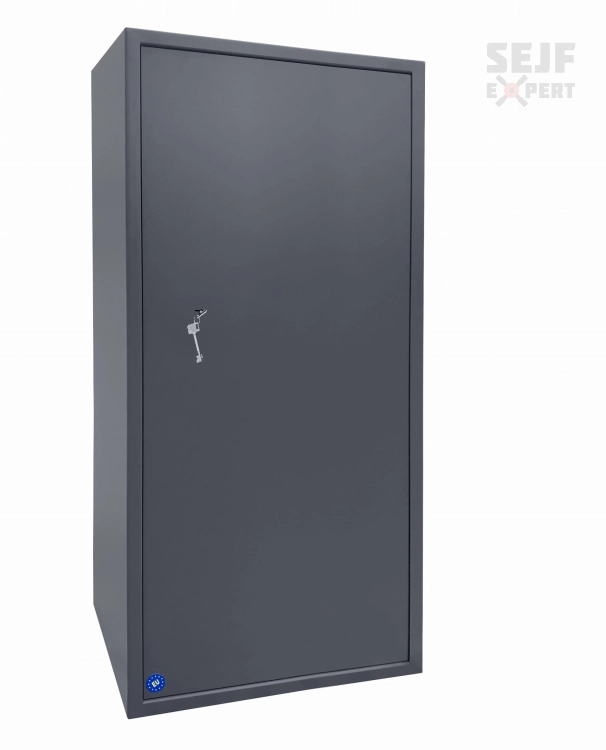 Arsenal 1454 RAL7024 EL closed - KEY.jpg