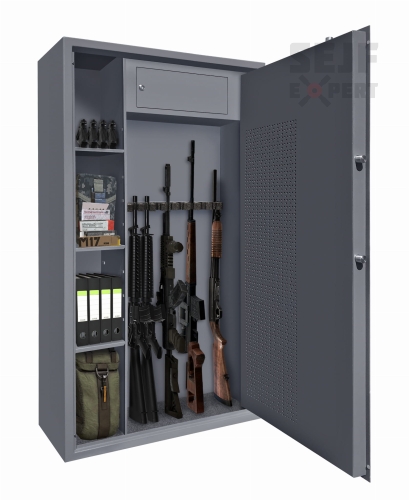 Arsenal 1470 RAL7024 otwart pelny.jpg