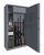 Arsenal 1470 RAL7024 otwart pelny.jpg