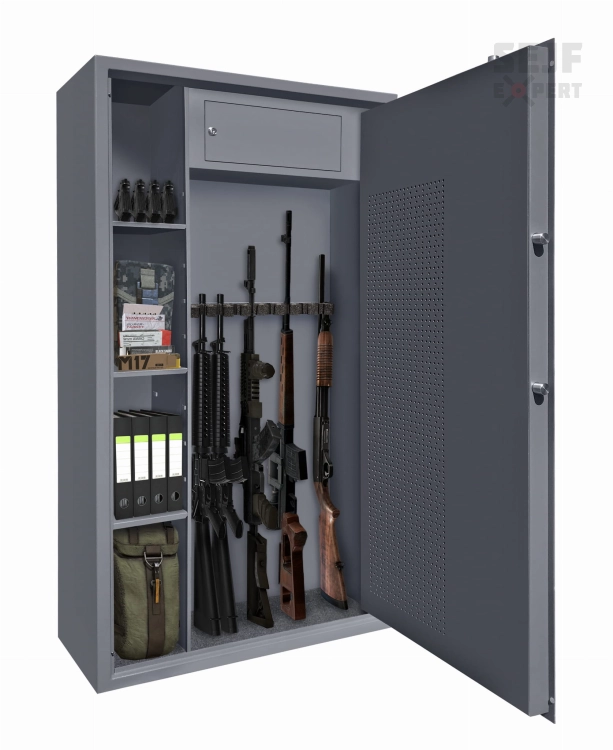 Arsenal 1470 RAL7024 otwart pelny.jpg