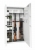 1480 open EL guns copy.jpg