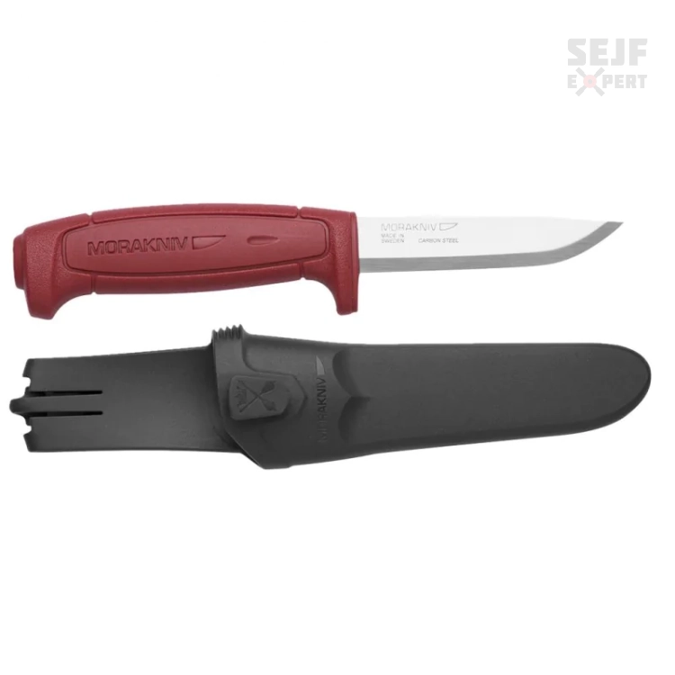 mora 511 C.jpg