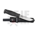 Nóż Mora Garberg Multi Mount (S)