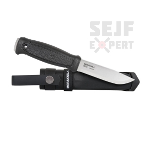 Nóż Mora Garberg Multi Mount (S)