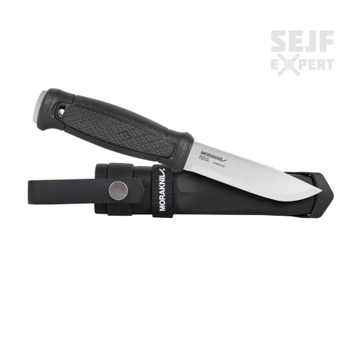 Nóż Mora Garberg Multi Mount (S)