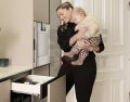 Sejf szufladowy EverydaySafe