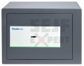 Sejf Chubbsafes Alpha 20