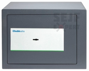 Sejf Chubbsafes Alpha 20